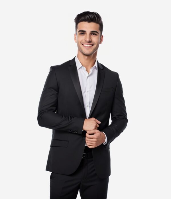 shop7-product-6-1 Product Image